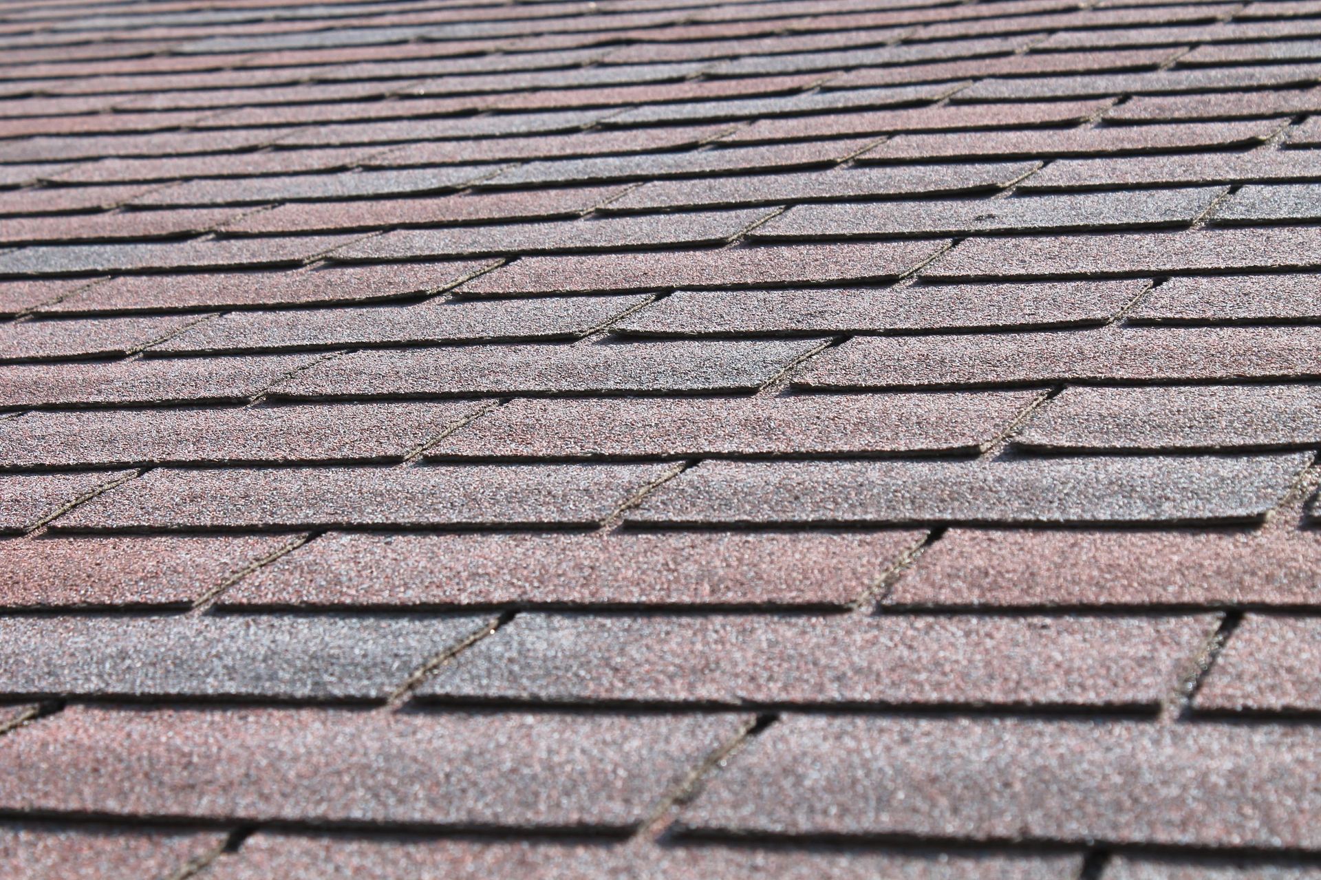 Chief Roofing | Qualicum Beach, BC